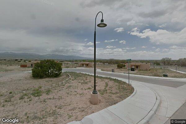Photo of WHITE SANDS VILLAGE PHASE II