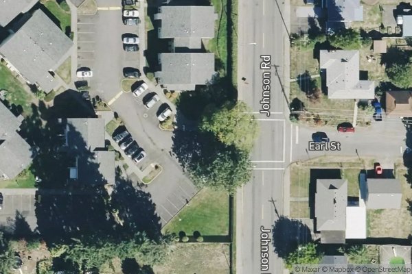 Photo of BRINDLEWOOD APARTMENTS