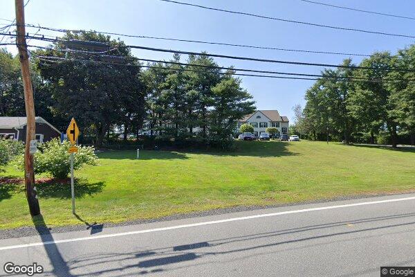 Photo of ASTORWOOD PLACE