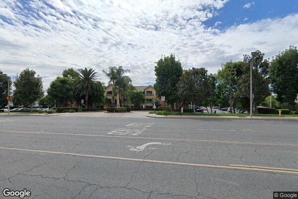 Photo of VILLA PACIFICA SENIOR COMMUNITY