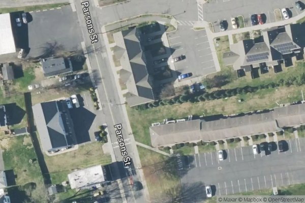 Photo of PARSONS VILLAGE
