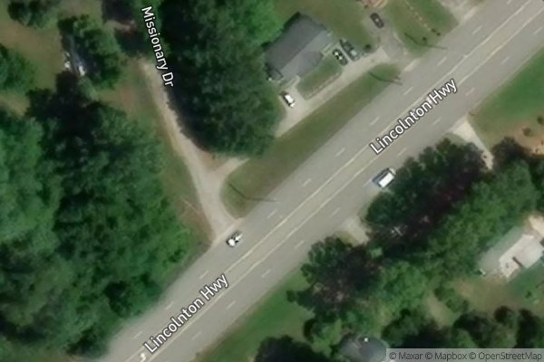 Photo of YOUNT DUPLEX