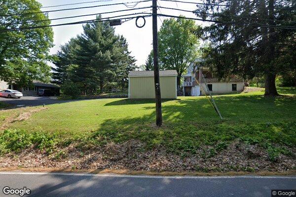 Photo of KEN-CREST HOUSING OF PA III