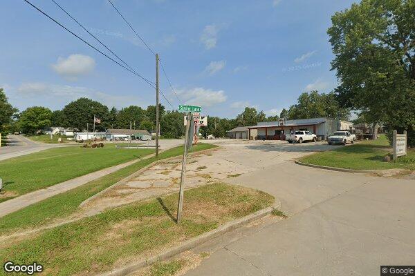 Photo of WAVERLY SENIOR CITIZEN HOUSING