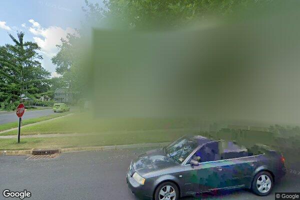 Photo of DUNELLEN CONSUMER HOME