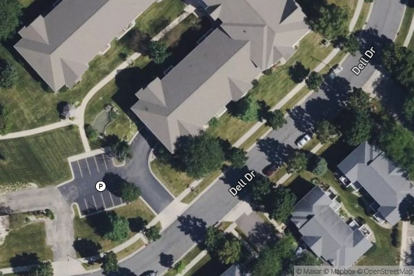 Photo of WESTMINSTER SENIOR HOUSING