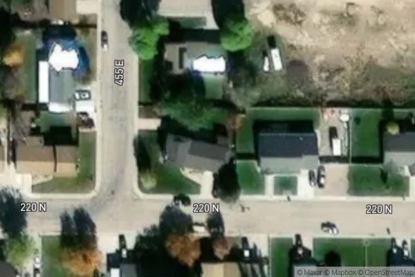 Photo of CROWN AT DELTA