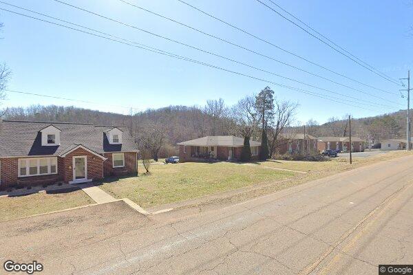 Photo of WAYNESBORO COLONIAL APTS