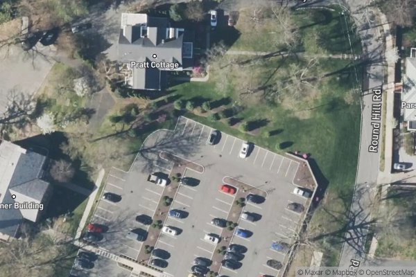 Photo of VILLAGE AT HOSPITAL HILL PHASE II