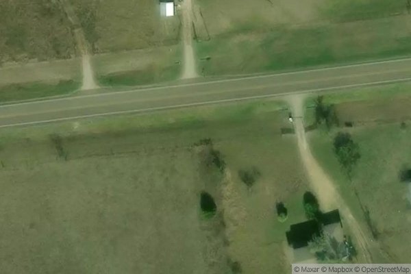 Photo of SILVERTON VILLAGE TOWN HOMES