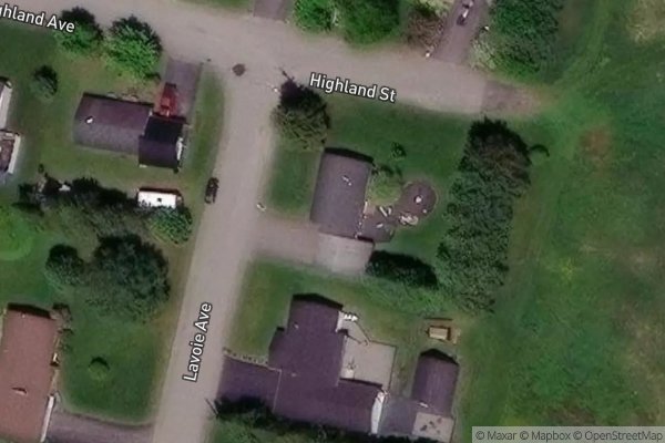 Photo of PERRAMOND ESTATES