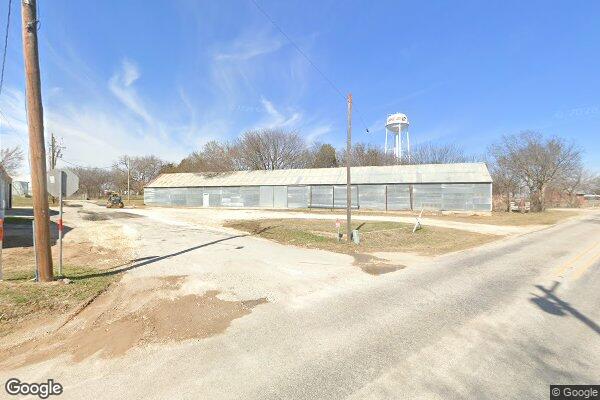 Photo of GLENBROOK APTS