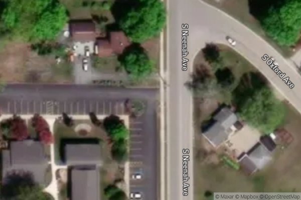 Photo of BAYVIEW TERRACE CITY