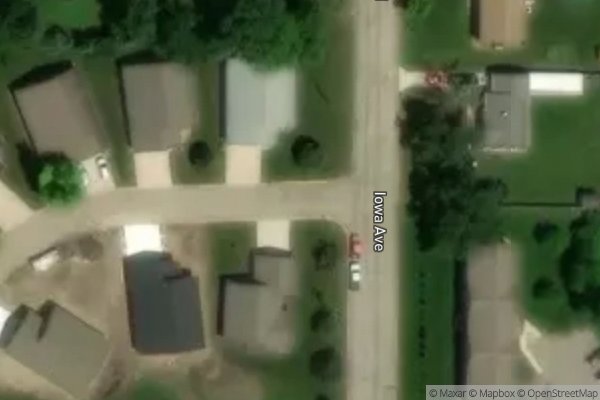 Photo of WILDWOOD APARTMENTS