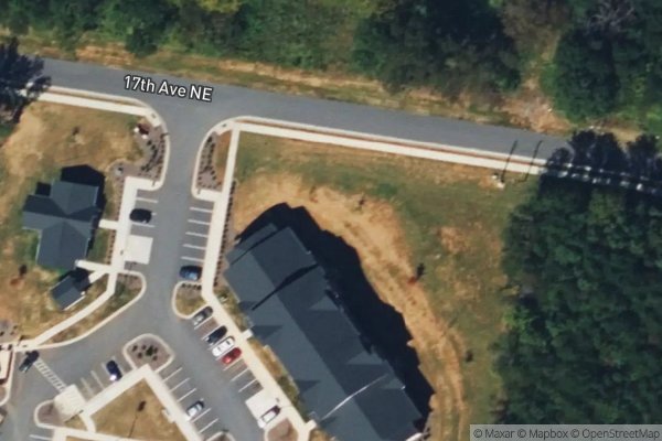 Photo of HIGHLAND PARK