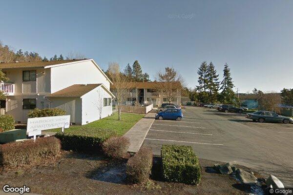 Photo of HARBOR VIEW APTS
