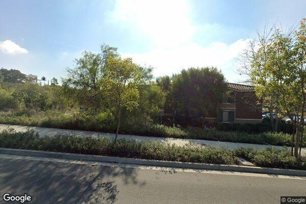 Photo of SAGEWOOD APTS