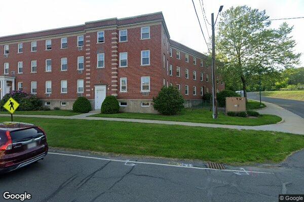 Photo of EAST MOUNTAIN VIEW APARTMENTS