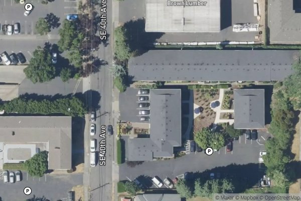 Photo of VILLA 40