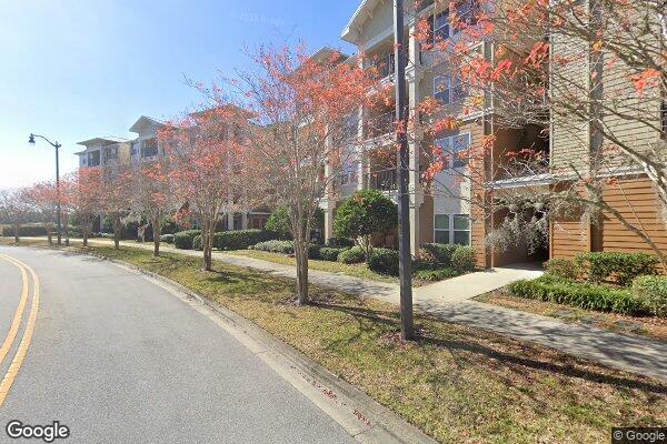 Photo of PALM COAST LANDING SENIOR LIVING