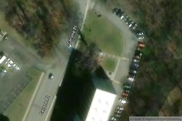 Photo of CERONE PLACE APTS