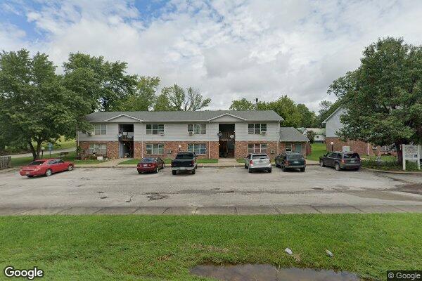 Photo of PEAR TREE APTS. GOLCONDA