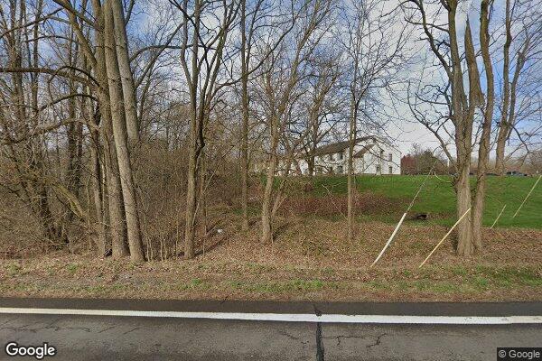 Photo of HIGHLAND MEADOWVIEW I