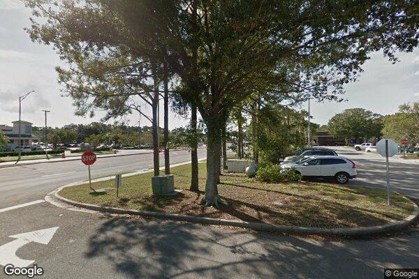 Photo of HILLWOOD POINTE