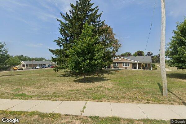Photo of ELM APARTMENTS