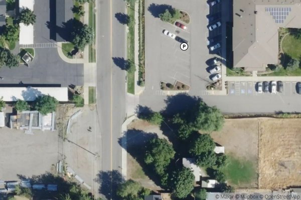Photo of APPLEWAY COURT II