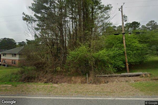 Photo of MURFREESBORO VILLAS APARTMENTS