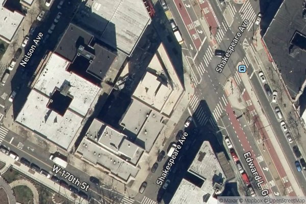 Photo of KENSINGTON HEIGHTS ASSOCIATES LP