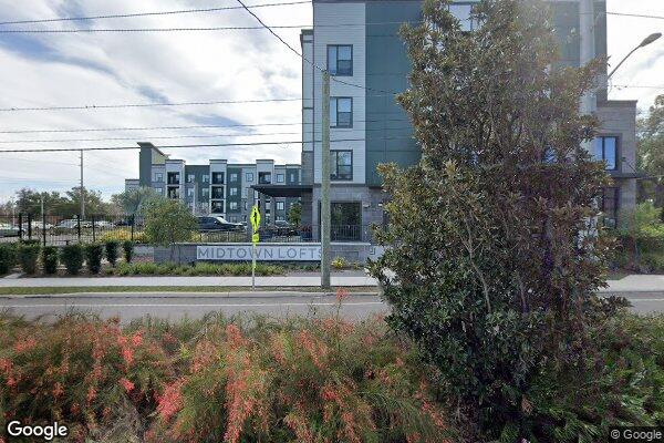 Photo of MIDTOWN LOFTS