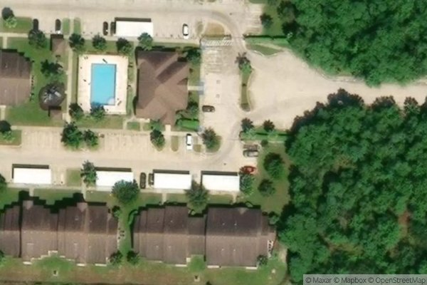Photo of CHAMPION HOMES AT CANYON CREEK