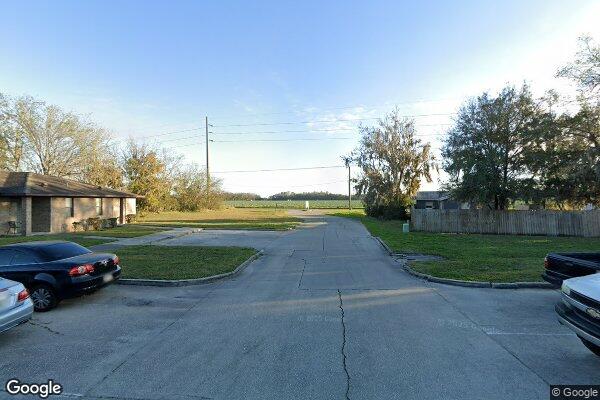 Photo of HASTINGS MANOR APTS
