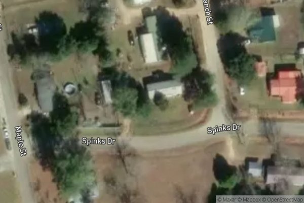 Photo of MEADOW CROSSING APARTMENTS