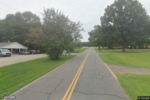 Photo of LOCKHART LANE APTS