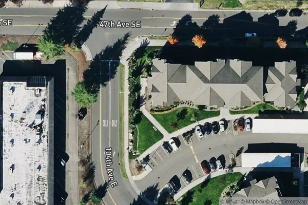Photo of COPPER VALLEY APARTMENTS