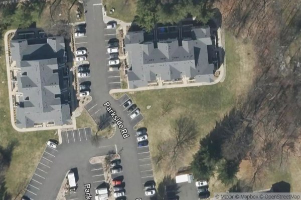 Photo of THE HILLS - PARKSIDE I