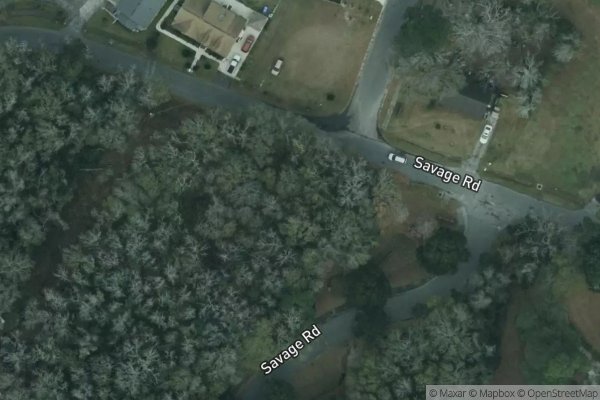Photo of SHADY GROVE APTS