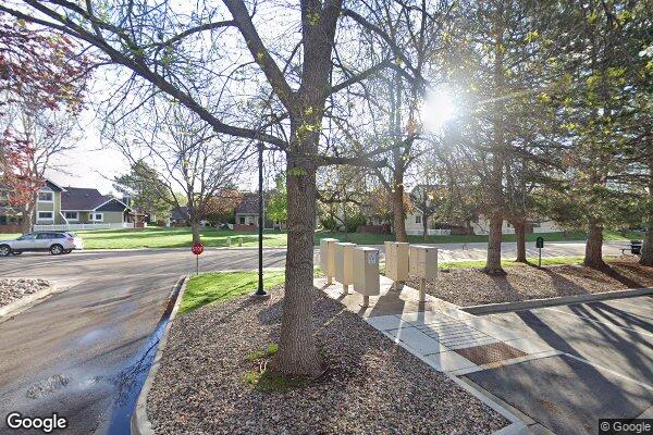 Photo of WILLOW GROVE VILLAGE