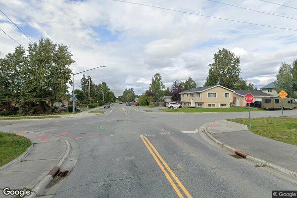 Photo of SPRUCE VIEW (ACQ/REHAB)