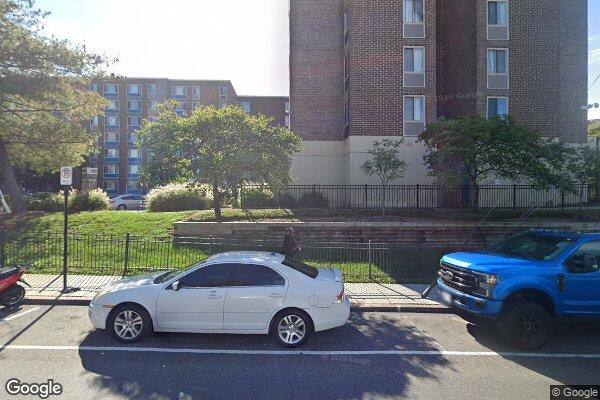 Photo of EDGEWOOD COMMONS 611