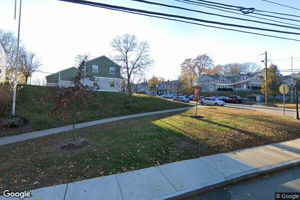 Photo of THE HOMES AT PRIDE POINT