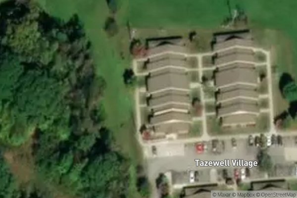 Photo of TAZEWELL VILLAGE