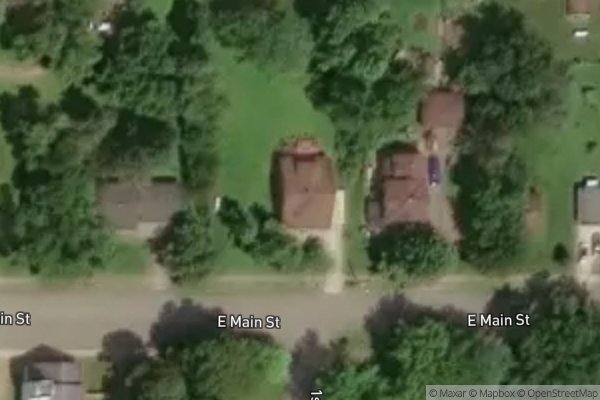 Photo of VILLAGE APTS
