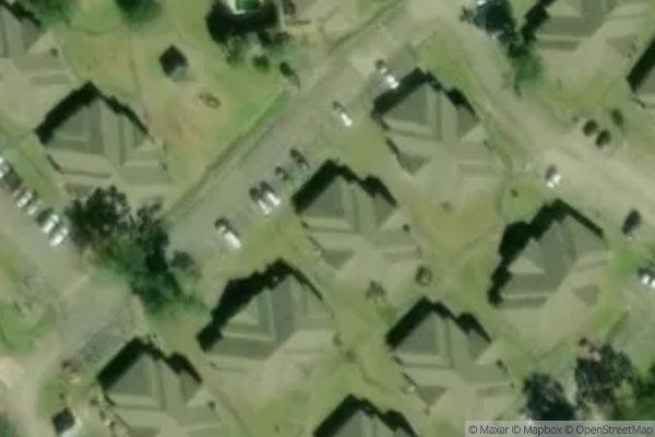 Photo of WINDMILL RUN APTSNT HOMES