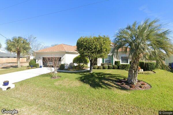 Photo of BEACH VILLAGE AT PALM COAST I