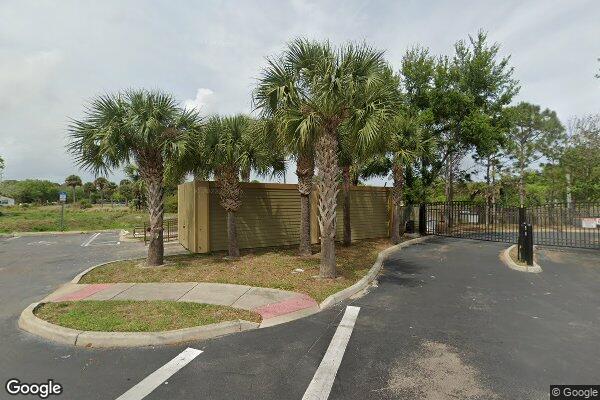 Photo of PALMETTO RIDGE ESTATES