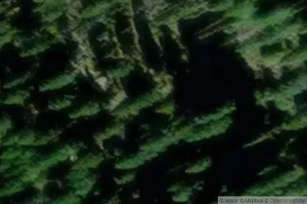 Photo of NORTHWEST PASSAGE